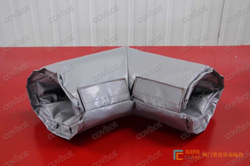 <a href=http://www.gzsiya.cn/e/tags/?tagname=%E4%BF%9D%E6%B8%A9%E5%A5%97 target=_blank class=infotextkey>保溫套</a>,<a href=http://www.gzsiya.cn/e/tags/?tagname=%E4%BF%9D%E6%B8%A9%E9%9A%94%E7%83%AD target=_blank class=infotextkey>保溫隔熱</a>套,<a href=http://www.gzsiya.cn/e/tags/?tagname=%E4%BF%9D%E6%B8%A9%E9%9A%94%E7%83%AD target=_blank class=infotextkey>保溫隔熱</a>套優(yōu)勢(shì)