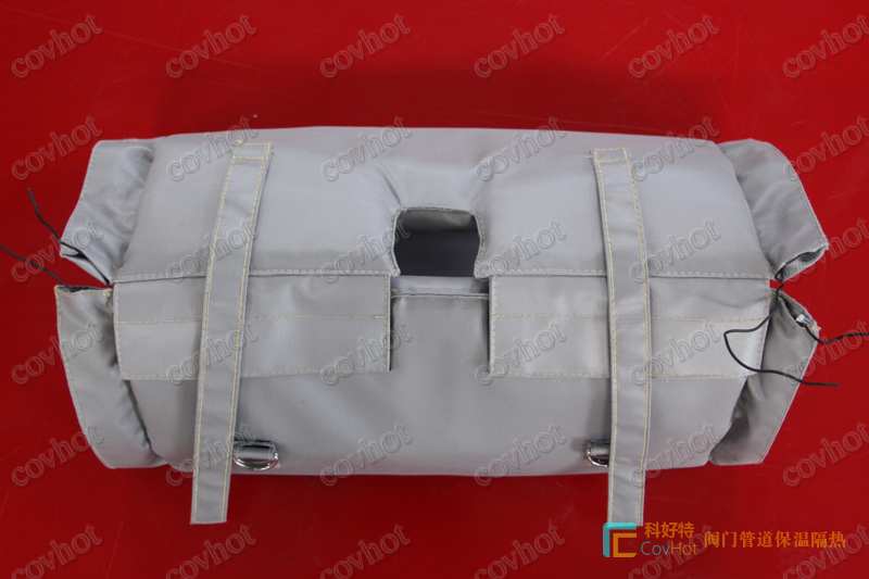 <a href=http://www.gzsiya.cn/e/tags/?tagname=%E4%BF%9D%E6%B8%A9%E5%A5%97 target=_blank class=infotextkey>保溫套</a>,<a href=http://www.gzsiya.cn/e/tags/?tagname=%E4%BF%9D%E6%B8%A9%E9%9A%94%E7%83%AD target=_blank class=infotextkey>保溫隔熱</a>套,<a href=http://www.gzsiya.cn/e/tags/?tagname=%E4%BF%9D%E6%B8%A9%E9%9A%94%E7%83%AD target=_blank class=infotextkey>保溫隔熱</a>套優(yōu)勢(shì)