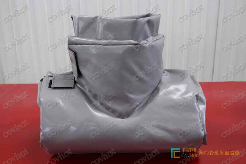 <a href=http://www.gzsiya.cn/e/tags/?tagname=%E5%8F%AF%E6%8B%86%E5%8D%B8%E4%BF%9D%E6%B8%A9%E8%A1%A3 target=_blank class=infotextkey><a href=http://www.gzsiya.cn/e/tags/?tagname=%E5%8F%AF%E6%8B%86%E5%8D%B8%E4%BF%9D%E6%B8%A9%E8%A1%A3 target=_blank class=infotextkey>可拆卸<a href=http://www.gzsiya.cn/e/tags/?tagname=%E4%BF%9D%E6%B8%A9%E8%A1%A3 target=_blank class=infotextkey>保溫衣</a></a></a>,<a href=http://www.gzsiya.cn/e/tags/?tagname=%E5%8F%AF%E6%8B%86%E5%8D%B8%E4%BF%9D%E6%B8%A9%E5%A5%97 target=_blank class=infotextkey>可拆卸<a href=http://www.gzsiya.cn/e/tags/?tagname=%E4%BF%9D%E6%B8%A9%E5%A5%97 target=_blank class=infotextkey>保溫套</a></a>