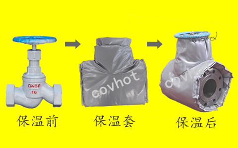 硅酸鋁，硅酸鋁氈，硅酸鋁纖維氈