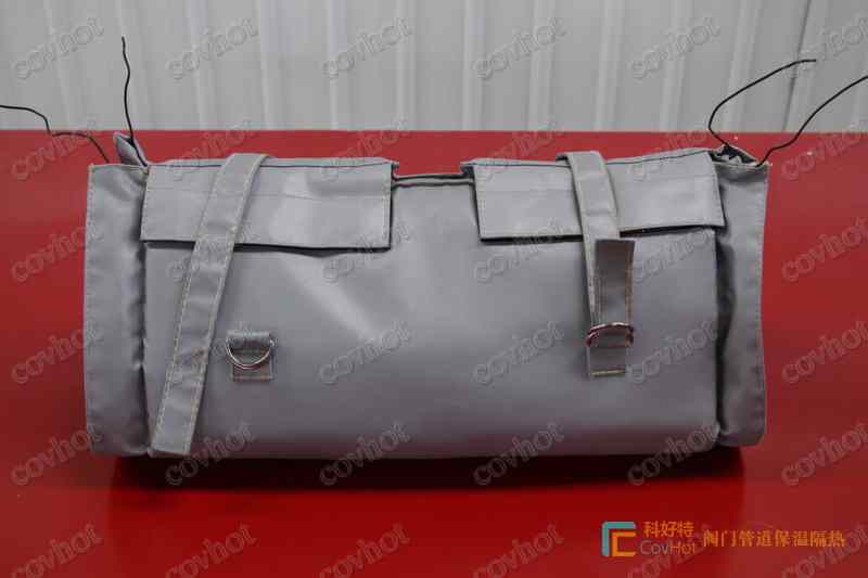 <a href=http://www.gzsiya.cn/e/tags/?tagname=%E5%8F%AF%E6%8B%86%E5%8D%B8%E4%BF%9D%E6%B8%A9%E5%A5%97 target=_blank class=infotextkey>可拆卸<a href=http://www.gzsiya.cn/e/tags/?tagname=%E4%BF%9D%E6%B8%A9%E5%A5%97 target=_blank class=infotextkey>保溫套</a></a>類別，<a href=http://www.gzsiya.cn/e/tags/?tagname=%E5%8F%AF%E6%8B%86%E5%8D%B8%E4%BF%9D%E6%B8%A9%E5%A5%97 target=_blank class=infotextkey>可拆卸<a href=http://www.gzsiya.cn/e/tags/?tagname=%E4%BF%9D%E6%B8%A9%E5%A5%97 target=_blank class=infotextkey>保溫套</a></a>分類