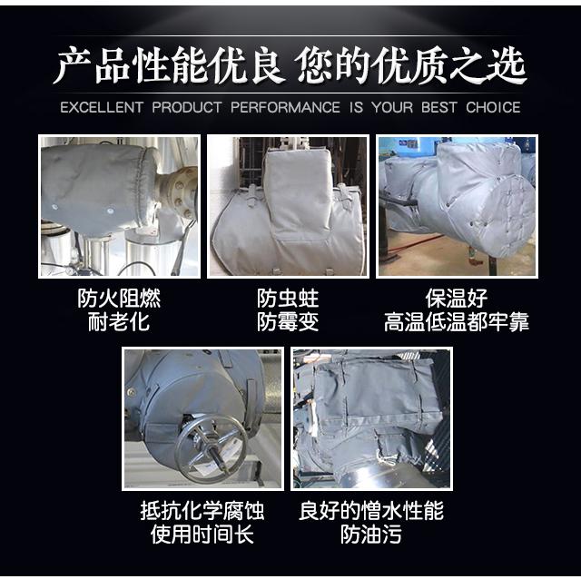 <a href=http://www.gzsiya.cn/e/tags/?tagname=%E5%8F%AF%E6%8B%86%E5%8D%B8%E4%BF%9D%E6%B8%A9%E5%A5%97 target=_blank class=infotextkey>可拆卸<a href=http://www.gzsiya.cn/e/tags/?tagname=%E4%BF%9D%E6%B8%A9%E5%A5%97 target=_blank class=infotextkey>保溫套</a></a>類別，<a href=http://www.gzsiya.cn/e/tags/?tagname=%E5%8F%AF%E6%8B%86%E5%8D%B8%E4%BF%9D%E6%B8%A9%E5%A5%97 target=_blank class=infotextkey>可拆卸<a href=http://www.gzsiya.cn/e/tags/?tagname=%E4%BF%9D%E6%B8%A9%E5%A5%97 target=_blank class=infotextkey>保溫套</a></a>分類