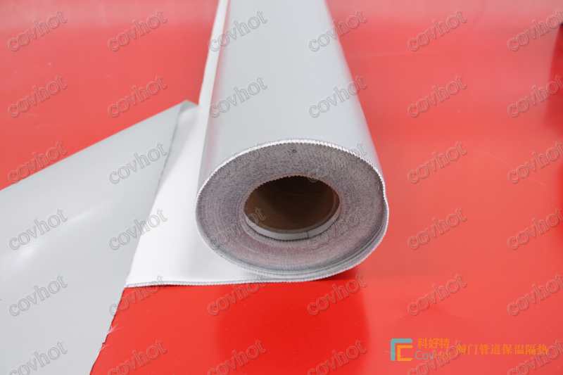 可拆卸式<a href=http://www.gzsiya.cn/e/tags/?tagname=%E4%BF%9D%E6%B8%A9%E8%A1%A3 target=_blank class=infotextkey>保溫衣</a>，可拆卸式<a href=http://www.gzsiya.cn/e/tags/?tagname=%E4%BF%9D%E6%B8%A9%E5%A5%97 target=_blank class=infotextkey>保溫套</a>