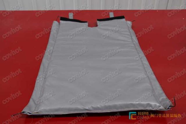 法蘭,<a href=http://www.gzsiya.cn/e/tags/?tagname=%E4%BF%9D%E6%B8%A9%E5%A5%97 target=_blank class=infotextkey>保溫套</a>