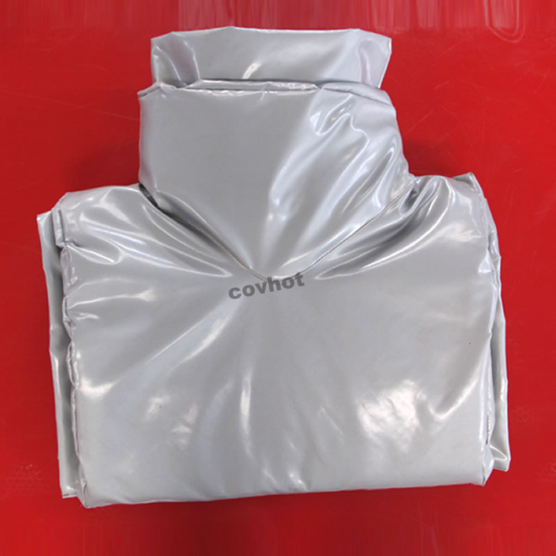 可拆卸式<a href=http://www.gzsiya.cn/e/tags/?tagname=%E9%98%80%E9%97%A8%E4%BF%9D%E6%B8%A9%E5%A4%B9%E5%85%8B target=_blank class=infotextkey><a href=http://www.gzsiya.cn/e/tags/?tagname=%E9%98%80%E9%97%A8%E4%BF%9D%E6%B8%A9 target=_blank class=infotextkey>閥門保溫</a>夾克</a>