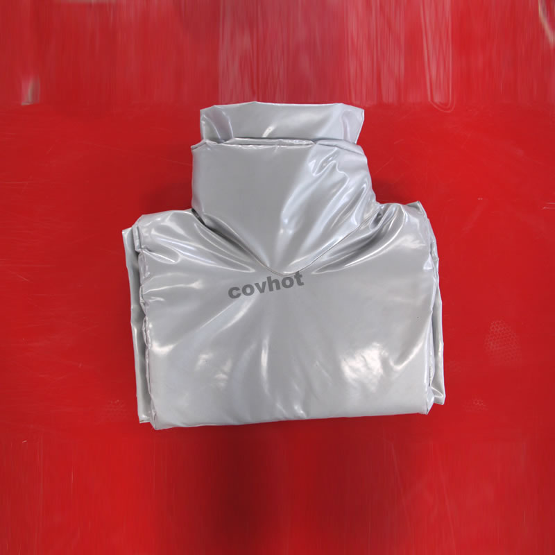絕熱<a href=http://www.gzsiya.cn/e/tags/?tagname=%E5%8F%AF%E6%8B%86%E5%8D%B8%E4%BF%9D%E6%B8%A9%E5%A5%97 target=_blank class=infotextkey>可拆卸<a href=http://www.gzsiya.cn/e/tags/?tagname=%E4%BF%9D%E6%B8%A9%E5%A5%97 target=_blank class=infotextkey>保溫套</a></a>