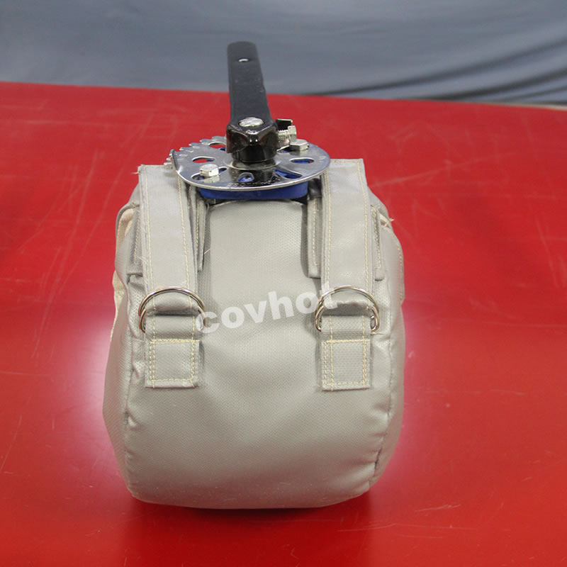 可拆卸<a href=http://www.gzsiya.cn/e/tags/?tagname=%E9%98%80%E9%97%A8%E4%BF%9D%E6%B8%A9%E5%A5%97 target=_blank class=infotextkey><a href=http://www.gzsiya.cn/e/tags/?tagname=%E9%98%80%E9%97%A8%E4%BF%9D%E6%B8%A9 target=_blank class=infotextkey>閥門保溫</a>套</a>