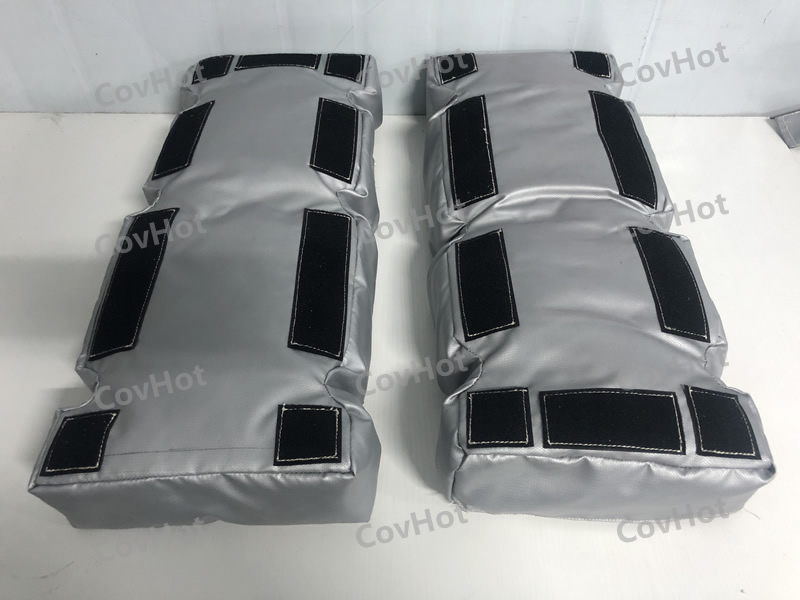 <a href=http://www.gzsiya.cn/e/tags/?tagname=%E5%8F%AF%E6%8B%86%E5%8D%B8%E4%BF%9D%E6%B8%A9%E5%A5%97 target=_blank class=infotextkey>可拆卸<a href=http://www.gzsiya.cn/e/tags/?tagname=%E4%BF%9D%E6%B8%A9%E5%A5%97 target=_blank class=infotextkey>保溫套</a></a>