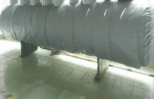 <a href=http://www.gzsiya.cn/e/tags/?tagname=%E5%8F%AF%E6%8B%86%E5%8D%B8%E4%BF%9D%E6%B8%A9%E8%A1%A3 target=_blank class=infotextkey><a href=http://www.gzsiya.cn/e/tags/?tagname=%E5%8F%AF%E6%8B%86%E5%8D%B8%E4%BF%9D%E6%B8%A9%E8%A1%A3 target=_blank class=infotextkey>可拆卸<a href=http://www.gzsiya.cn/e/tags/?tagname=%E4%BF%9D%E6%B8%A9%E8%A1%A3 target=_blank class=infotextkey>保溫衣</a></a></a>分類