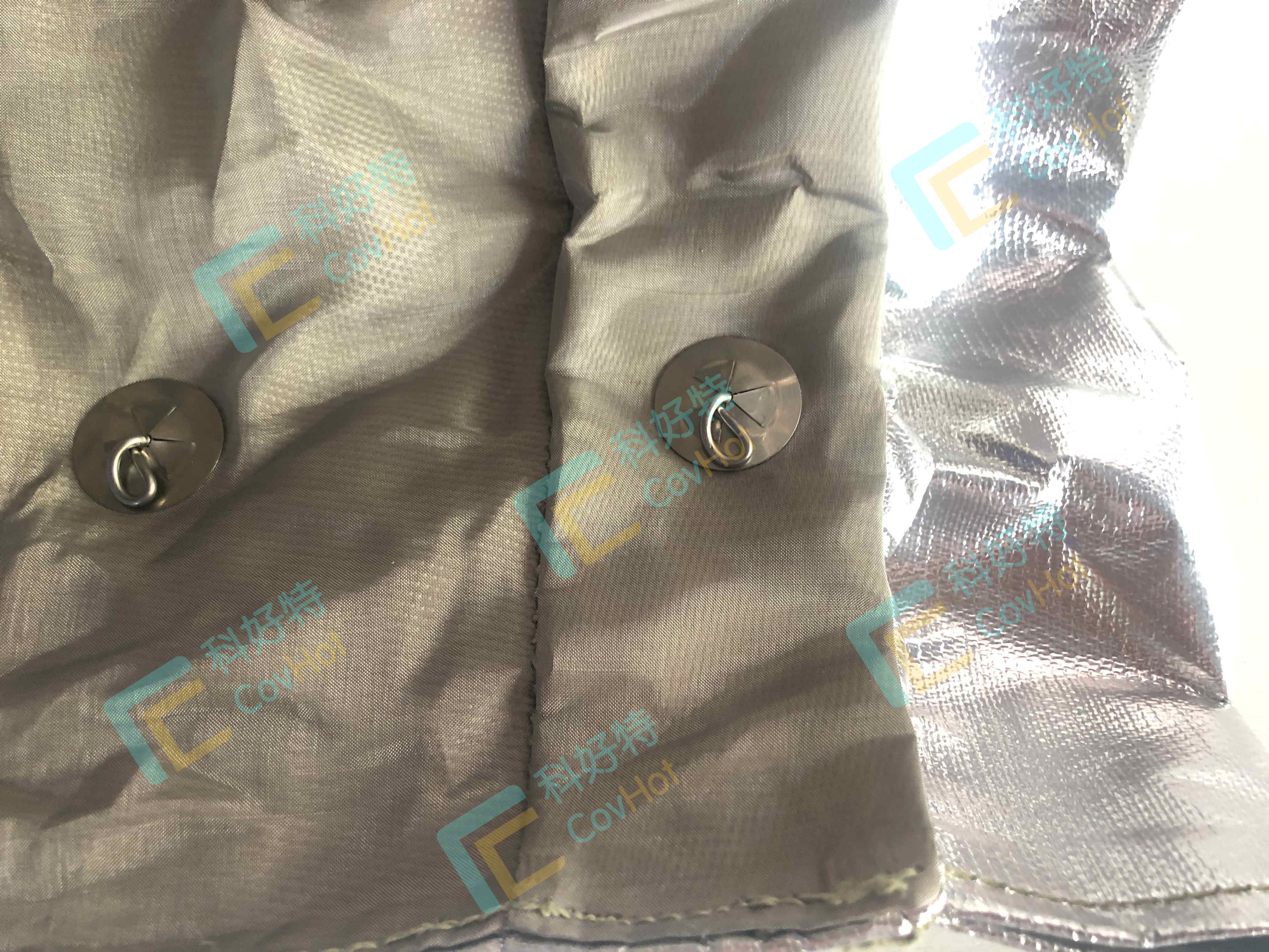 <a href=http://www.gzsiya.cn/e/tags/?tagname=%E5%8F%AF%E6%8B%86%E5%8D%B8%E4%BF%9D%E6%B8%A9 target=_blank class=infotextkey>可拆卸保溫</a>護(hù)套