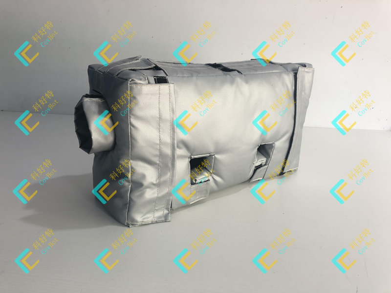 <a href=http://www.gzsiya.cn/e/tags/?tagname=%E5%8F%AF%E6%8B%86%E5%8D%B8%E4%BF%9D%E6%B8%A9 target=_blank class=infotextkey>可拆卸保溫</a>被