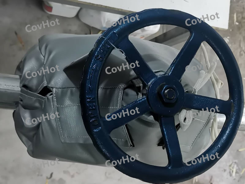 可拆卸球閥<a href=http://www.gzsiya.cn/e/tags/?tagname=%E4%BF%9D%E6%B8%A9%E5%A5%97 target=_blank class=infotextkey>保溫套</a>