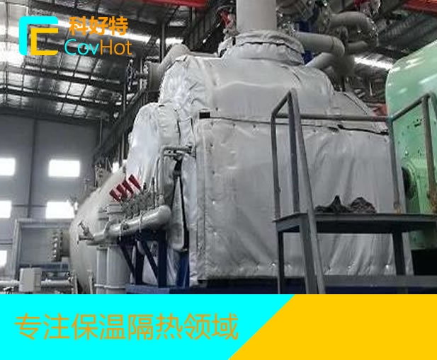 電廠<a href=http://www.gzsiya.cn/e/tags/?tagname=%E4%BF%9D%E6%B8%A9%E9%9A%94%E7%83%AD target=_blank class=infotextkey>保溫隔熱</a>