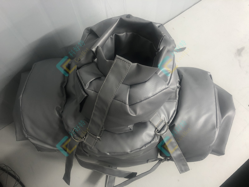 三通<a href=http://www.gzsiya.cn/e/tags/?tagname=%E4%BF%9D%E6%B8%A9%E9%9A%94%E7%83%AD target=_blank class=infotextkey>保溫隔熱</a>