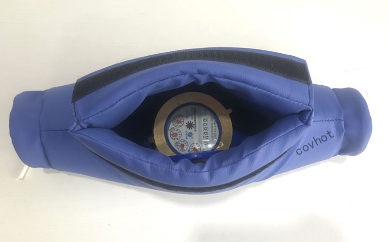 水表<a href=http://www.gzsiya.cn/e/tags/?tagname=%E4%BF%9D%E6%B8%A9%E5%A5%97 target=_blank class=infotextkey>保溫套</a>