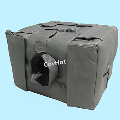 電伴熱防凍<a href=http://www.gzsiya.cn/e/tags/?tagname=%E4%BF%9D%E6%B8%A9%E5%A5%97 target=_blank class=infotextkey>保溫套</a>
