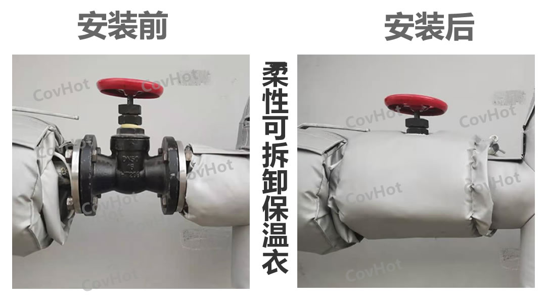可拆卸式<a href=http://www.gzsiya.cn/e/tags/?tagname=%E6%9F%94%E6%80%A7%E4%BF%9D%E6%B8%A9%E8%A1%A3 target=_blank class=infotextkey>柔性<a href=http://www.gzsiya.cn/e/tags/?tagname=%E4%BF%9D%E6%B8%A9%E8%A1%A3 target=_blank class=infotextkey>保溫衣</a></a>