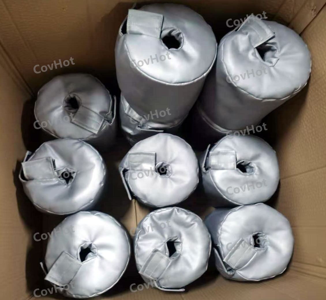 <a href=http://www.gzsiya.cn/e/tags/?tagname=%E8%AE%BE%E5%A4%87%E4%BF%9D%E6%B8%A9 target=_blank class=infotextkey>設(shè)備保溫</a>套