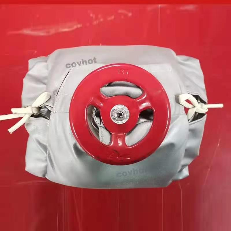 柔性<a href=http://www.gzsiya.cn/e/tags/?tagname=%E5%8F%AF%E6%8B%86%E5%8D%B8%E4%BF%9D%E6%B8%A9 target=_blank class=infotextkey>可拆卸保溫</a>夾套