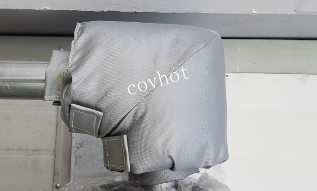 新型<a href=http://www.gzsiya.cn/e/tags/?tagname=%E9%98%80%E9%97%A8%E4%BF%9D%E6%B8%A9 target=_blank class=infotextkey>閥門保溫</a>方式