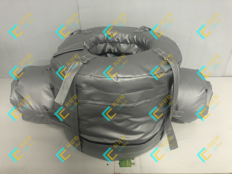 柔性可拆式<a href=http://www.gzsiya.cn/e/tags/?tagname=%E4%BF%9D%E6%B8%A9%E5%A5%97 target=_blank class=infotextkey>保溫套</a>