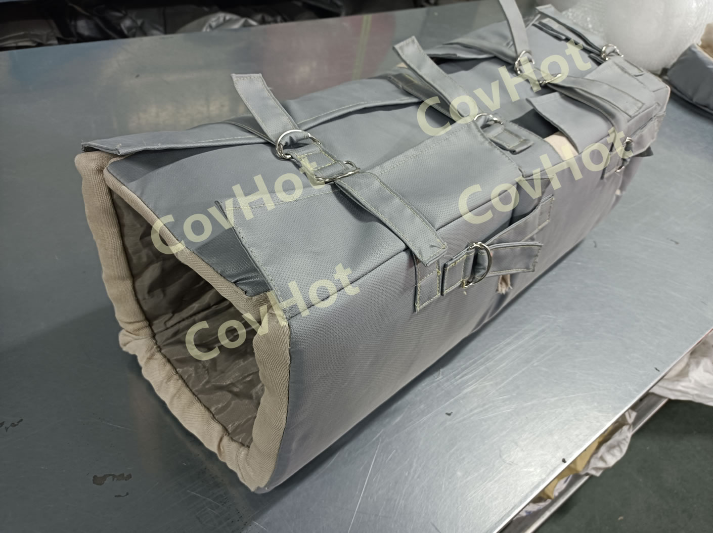 可拆卸<a href=http://www.gzsiya.cn/e/tags/?tagname=%E9%98%80%E9%97%A8%E4%BF%9D%E6%B8%A9%E5%A5%97 target=_blank class=infotextkey><a href=http://www.gzsiya.cn/e/tags/?tagname=%E9%98%80%E9%97%A8%E4%BF%9D%E6%B8%A9 target=_blank class=infotextkey>閥門保溫</a>套</a>