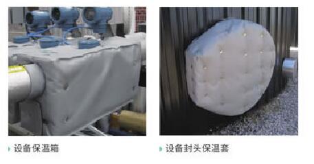 <a href=http://www.gzsiya.cn/e/tags/?tagname=%E8%AE%BE%E5%A4%87%E9%9A%94%E7%83%AD%E7%BD%A9 target=_blank class=infotextkey>設(shè)備隔熱罩</a>
