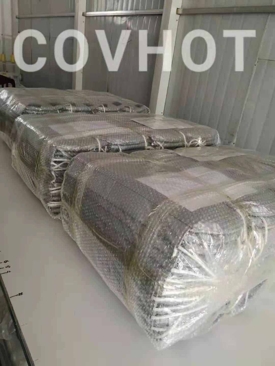 可拆卸<a href=http://www.gzsiya.cn/e/tags/?tagname=%E9%98%80%E9%97%A8%E4%BF%9D%E6%B8%A9%E5%A5%97 target=_blank class=infotextkey><a href=http://www.gzsiya.cn/e/tags/?tagname=%E9%98%80%E9%97%A8%E4%BF%9D%E6%B8%A9 target=_blank class=infotextkey>閥門保溫</a>套</a>批發(fā)