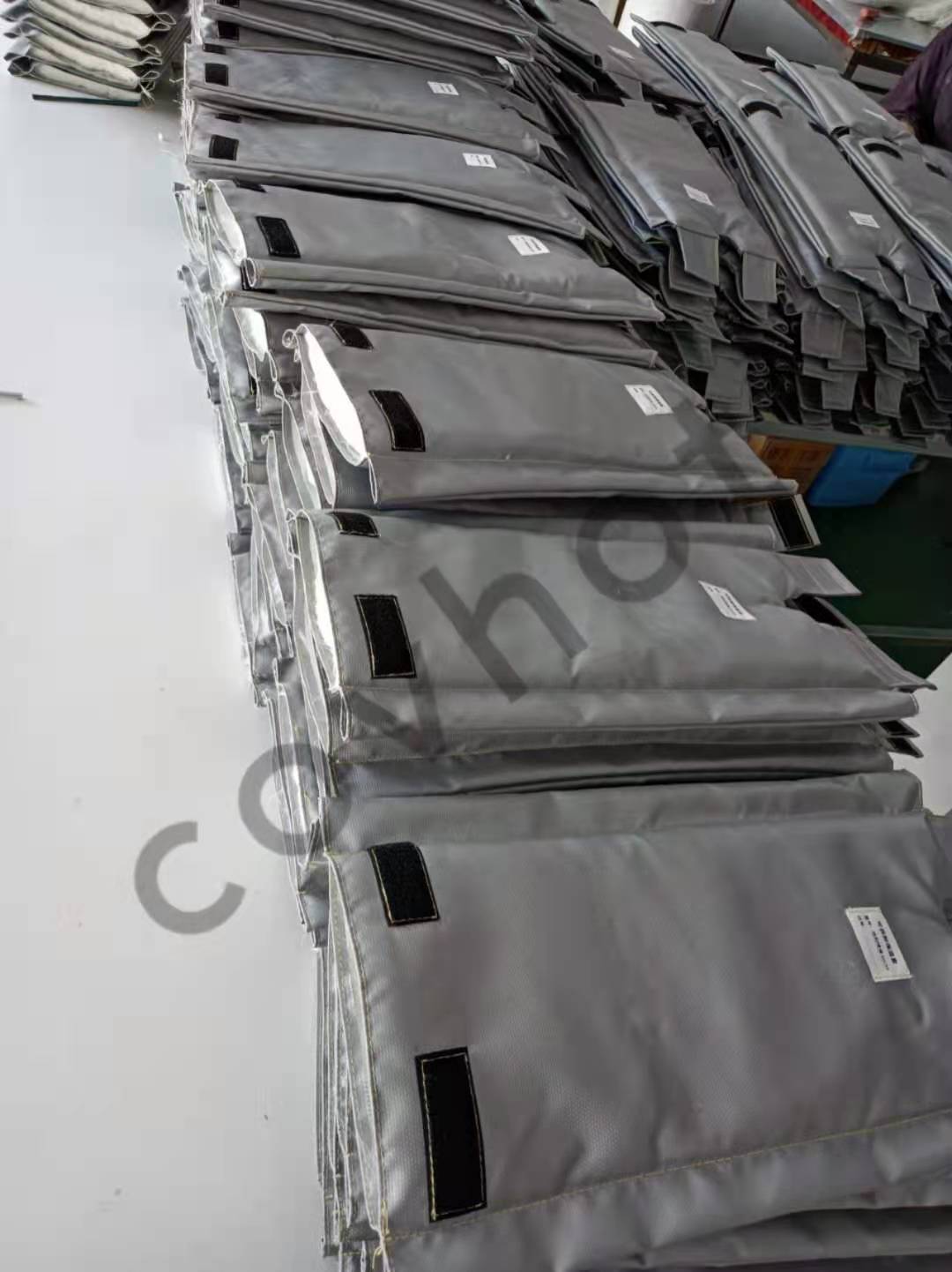 可拆卸<a href=http://www.gzsiya.cn/e/tags/?tagname=%E9%98%80%E9%97%A8%E4%BF%9D%E6%B8%A9%E5%A5%97 target=_blank class=infotextkey><a href=http://www.gzsiya.cn/e/tags/?tagname=%E9%98%80%E9%97%A8%E4%BF%9D%E6%B8%A9 target=_blank class=infotextkey>閥門保溫</a>套</a>批發(fā)