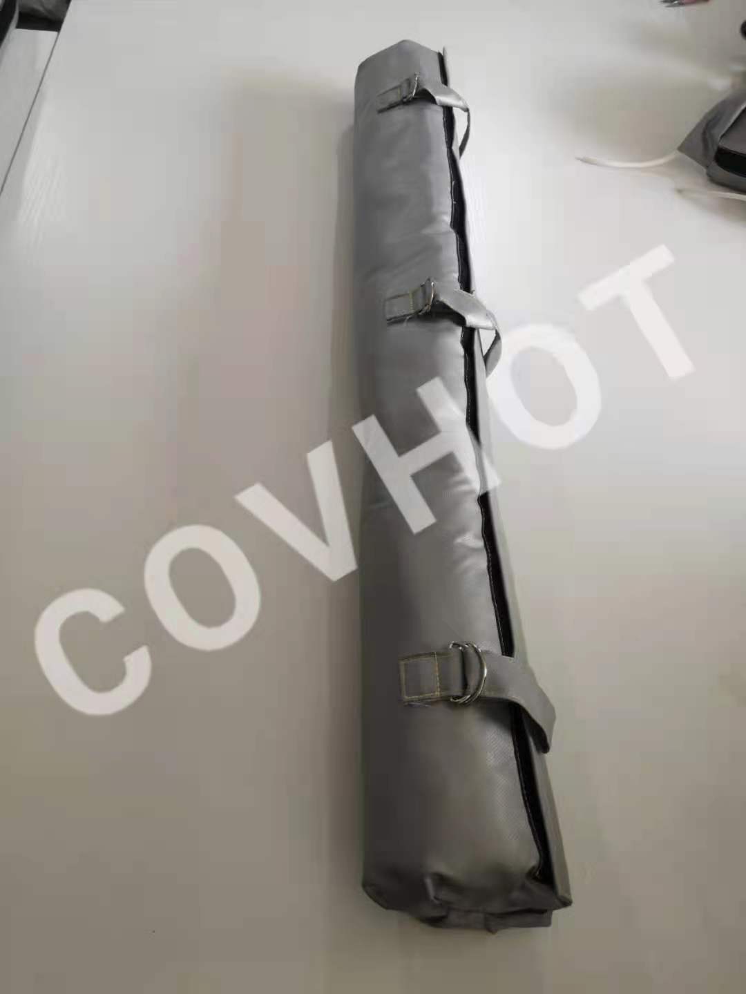天然氣<a href=http://www.gzsiya.cn/e/tags/?tagname=%E9%98%80%E9%97%A8%E4%BF%9D%E6%B8%A9 target=_blank class=infotextkey>閥門保溫</a>