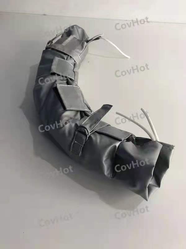 <a href=http://www.gzsiya.cn/e/tags/?tagname=%E5%8F%AF%E6%8B%86%E5%8D%B8%E4%BF%9D%E6%B8%A9%E5%A5%97 target=_blank class=infotextkey>可拆卸<a href=http://www.gzsiya.cn/e/tags/?tagname=%E4%BF%9D%E6%B8%A9%E5%A5%97 target=_blank class=infotextkey>保溫套</a></a>的主要應(yīng)用