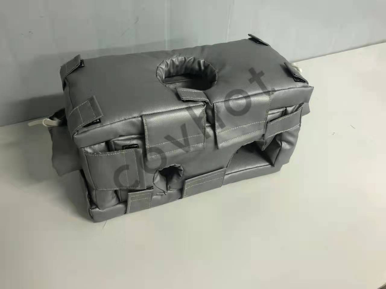 <a href=http://www.gzsiya.cn/e/tags/?tagname=%E5%8F%AF%E6%8B%86%E5%8D%B8%E4%BF%9D%E6%B8%A9%E8%A1%A3 target=_blank class=infotextkey><a href=http://www.gzsiya.cn/e/tags/?tagname=%E5%8F%AF%E6%8B%86%E5%8D%B8%E4%BF%9D%E6%B8%A9%E8%A1%A3 target=_blank class=infotextkey>可拆卸<a href=http://www.gzsiya.cn/e/tags/?tagname=%E4%BF%9D%E6%B8%A9%E8%A1%A3 target=_blank class=infotextkey>保溫衣</a></a></a>