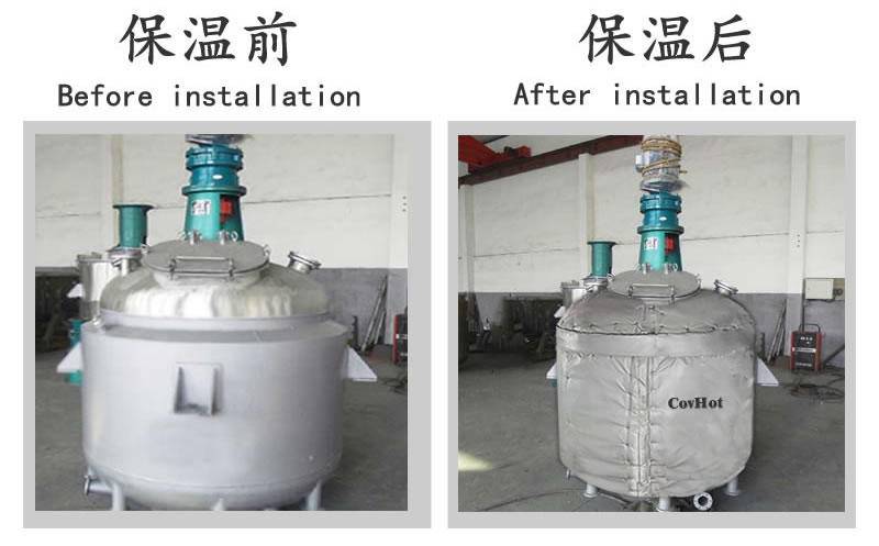 罐體柔性<a href=http://www.gzsiya.cn/e/tags/?tagname=%E5%8F%AF%E6%8B%86%E5%8D%B8%E4%BF%9D%E6%B8%A9%E5%A5%97 target=_blank class=infotextkey>可拆卸<a href=http://www.gzsiya.cn/e/tags/?tagname=%E4%BF%9D%E6%B8%A9%E5%A5%97 target=_blank class=infotextkey>保溫套</a></a>
