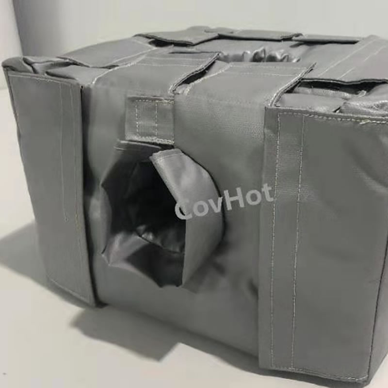 <a href=http://www.gzsiya.cn/e/tags/?tagname=%E5%8F%AF%E6%8B%86%E5%8D%B8%E4%BF%9D%E6%B8%A9%E5%A5%97 target=_blank class=infotextkey>可拆卸<a href=http://www.gzsiya.cn/e/tags/?tagname=%E4%BF%9D%E6%B8%A9%E5%A5%97 target=_blank class=infotextkey>保溫套</a></a>