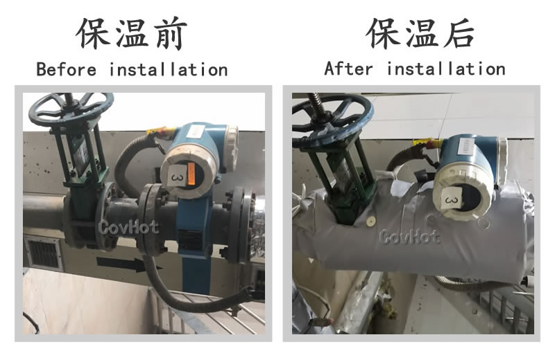 蒸汽<a href=http://www.gzsiya.cn/e/tags/?tagname=%E9%98%80%E9%97%A8%E4%BF%9D%E6%B8%A9 target=_blank class=infotextkey>閥門(mén)保溫</a>