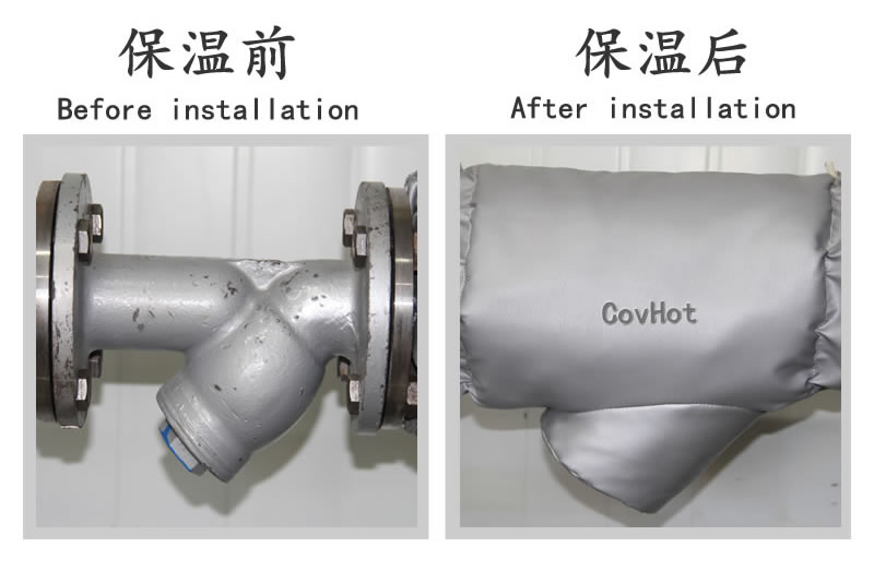 蒸汽<a href=http://www.gzsiya.cn/e/tags/?tagname=%E9%98%80%E9%97%A8%E4%BF%9D%E6%B8%A9 target=_blank class=infotextkey>閥門(mén)保溫</a>