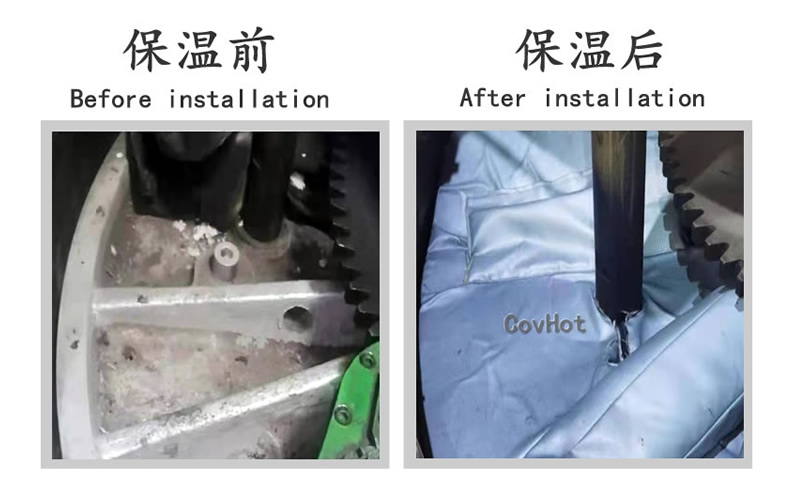 硫化機<a href=http://www.gzsiya.cn/e/tags/?tagname=%E5%8F%AF%E6%8B%86%E5%8D%B8%E4%BF%9D%E6%B8%A9%E5%A5%97 target=_blank class=infotextkey>可拆卸<a href=http://www.gzsiya.cn/e/tags/?tagname=%E4%BF%9D%E6%B8%A9%E5%A5%97 target=_blank class=infotextkey>保溫套</a></a>