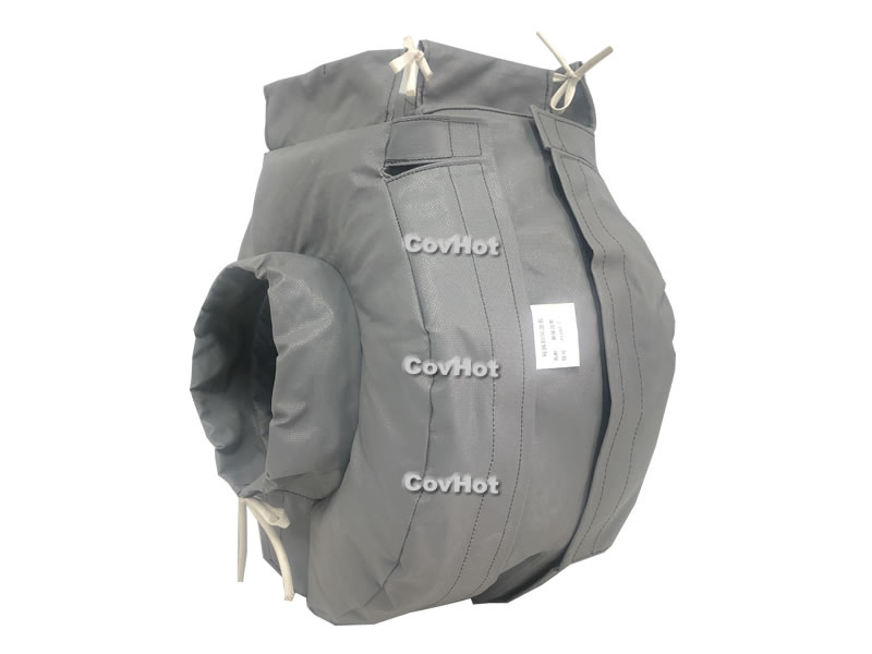 <a href=http://www.gzsiya.cn/e/tags/?tagname=%E4%BF%9D%E6%B8%A9%E8%A1%A3 target=_blank class=infotextkey>保溫衣</a>生產(chǎn)廠家
