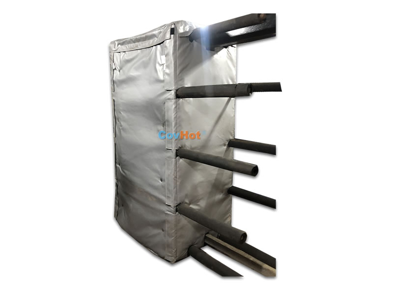 <a href=http://www.gzsiya.cn/e/tags/?tagname=%E4%BF%9D%E6%B8%A9%E8%A1%A3 target=_blank class=infotextkey>保溫衣</a>采購