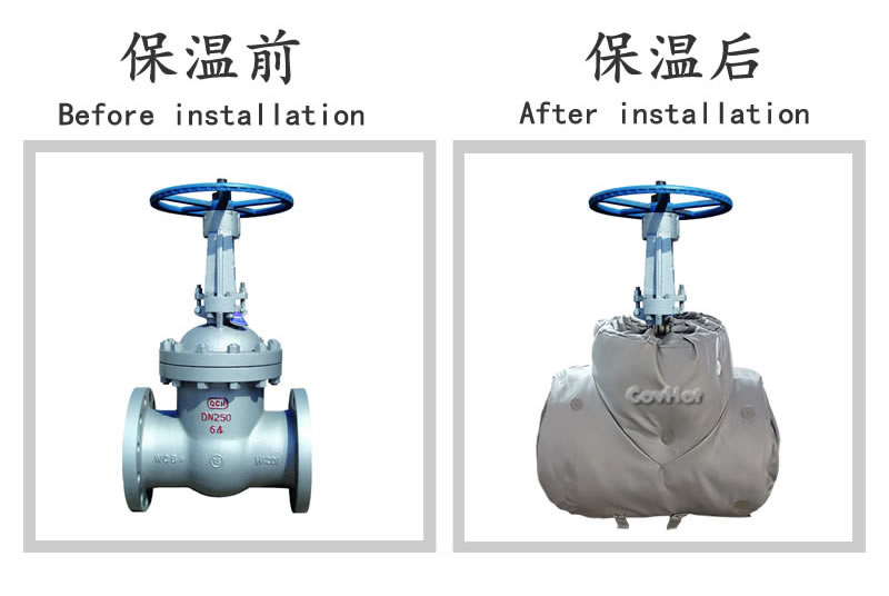 蒸汽截止閥<a href=http://www.gzsiya.cn/e/tags/?tagname=%E4%BF%9D%E6%B8%A9%E5%A5%97 target=_blank class=infotextkey>保溫套</a>