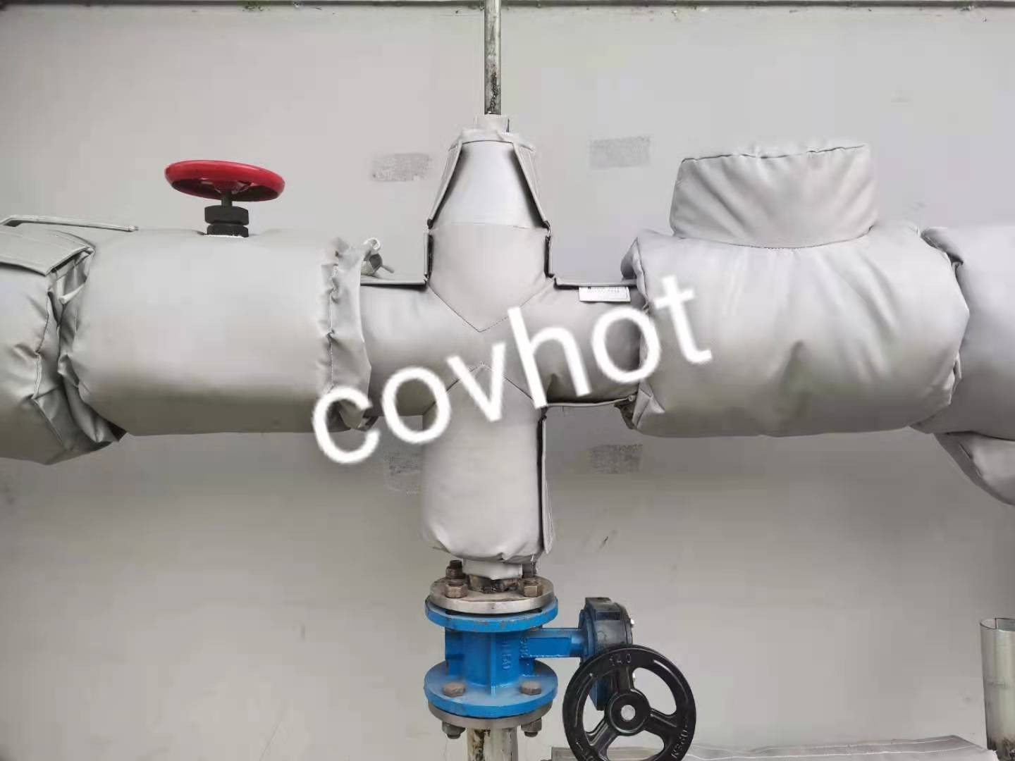 <a href=http://www.gzsiya.cn/e/tags/?tagname=%E8%AE%BE%E5%A4%87%E4%BF%9D%E6%B8%A9 target=_blank class=infotextkey>設(shè)備保溫</a>套，工業(yè)<a href=http://www.gzsiya.cn/e/tags/?tagname=%E8%AE%BE%E5%A4%87%E4%BF%9D%E6%B8%A9 target=_blank class=infotextkey>設(shè)備保溫</a>套