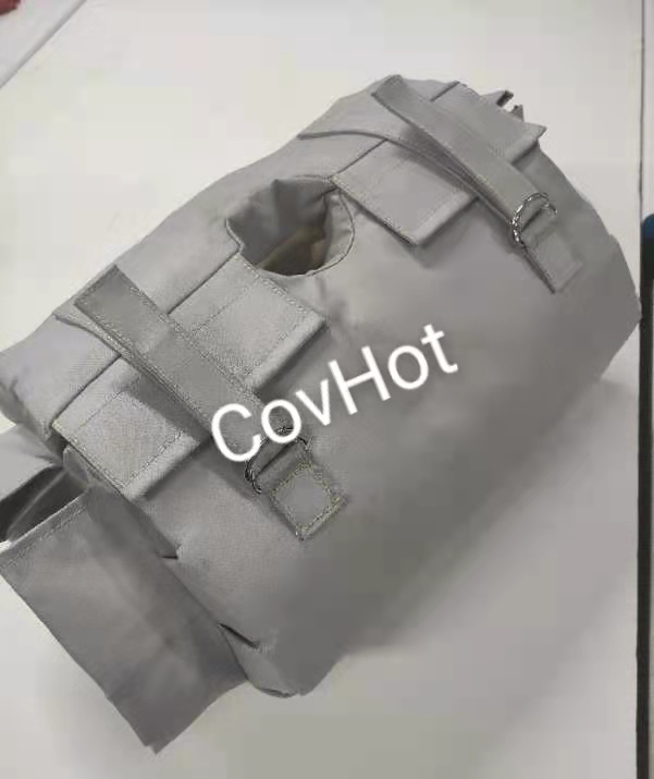 <a href=http://www.gzsiya.cn/e/tags/?tagname=%E8%AE%BE%E5%A4%87%E4%BF%9D%E6%B8%A9 target=_blank class=infotextkey>設(shè)備保溫</a>套，設(shè)備柔性<a href=http://www.gzsiya.cn/e/tags/?tagname=%E4%BF%9D%E6%B8%A9%E5%A5%97 target=_blank class=infotextkey>保溫套</a>