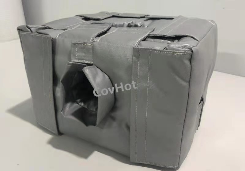 <a href=http://www.gzsiya.cn/e/tags/?tagname=%E5%8F%AF%E6%8B%86%E5%8D%B8%E4%BF%9D%E6%B8%A9%E8%A1%A3 target=_blank class=infotextkey><a href=http://www.gzsiya.cn/e/tags/?tagname=%E5%8F%AF%E6%8B%86%E5%8D%B8%E4%BF%9D%E6%B8%A9%E8%A1%A3 target=_blank class=infotextkey>可拆卸<a href=http://www.gzsiya.cn/e/tags/?tagname=%E4%BF%9D%E6%B8%A9%E8%A1%A3 target=_blank class=infotextkey>保溫衣</a></a></a>,可拆卸<a href=http://www.gzsiya.cn/e/tags/?tagname=%E6%9F%94%E6%80%A7%E4%BF%9D%E6%B8%A9%E8%A1%A3 target=_blank class=infotextkey>柔性<a href=http://www.gzsiya.cn/e/tags/?tagname=%E4%BF%9D%E6%B8%A9%E8%A1%A3 target=_blank class=infotextkey>保溫衣</a></a>