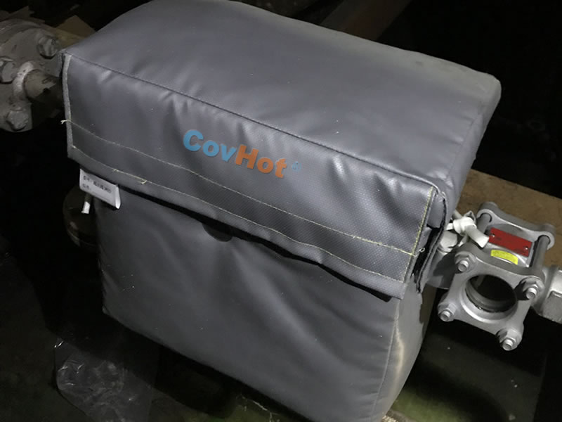 <a href=http://www.gzsiya.cn/e/tags/?tagname=%E5%8F%AF%E6%8B%86%E5%8D%B8%E4%BF%9D%E6%B8%A9%E8%A1%A3 target=_blank class=infotextkey><a href=http://www.gzsiya.cn/e/tags/?tagname=%E5%8F%AF%E6%8B%86%E5%8D%B8%E4%BF%9D%E6%B8%A9%E8%A1%A3 target=_blank class=infotextkey>可拆卸<a href=http://www.gzsiya.cn/e/tags/?tagname=%E4%BF%9D%E6%B8%A9%E8%A1%A3 target=_blank class=infotextkey>保溫衣</a></a></a>,工業(yè)<a href=http://www.gzsiya.cn/e/tags/?tagname=%E5%8F%AF%E6%8B%86%E5%8D%B8%E4%BF%9D%E6%B8%A9%E8%A1%A3 target=_blank class=infotextkey><a href=http://www.gzsiya.cn/e/tags/?tagname=%E5%8F%AF%E6%8B%86%E5%8D%B8%E4%BF%9D%E6%B8%A9%E8%A1%A3 target=_blank class=infotextkey>可拆卸<a href=http://www.gzsiya.cn/e/tags/?tagname=%E4%BF%9D%E6%B8%A9%E8%A1%A3 target=_blank class=infotextkey>保溫衣</a></a></a>