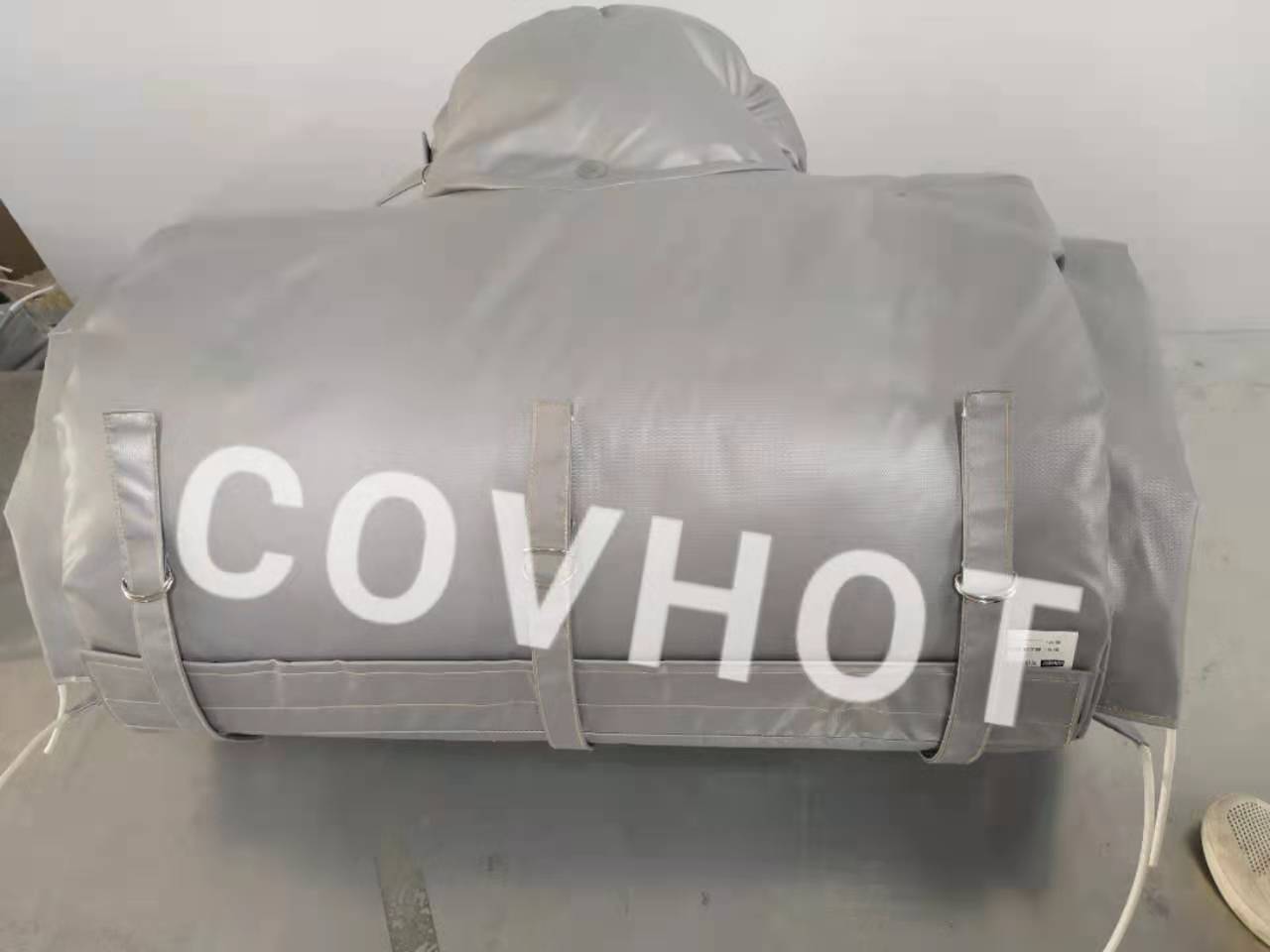 <a href=http://www.gzsiya.cn/e/tags/?tagname=%E9%98%80%E9%97%A8%E4%BF%9D%E6%B8%A9 target=_blank class=infotextkey>閥門保溫</a>罩