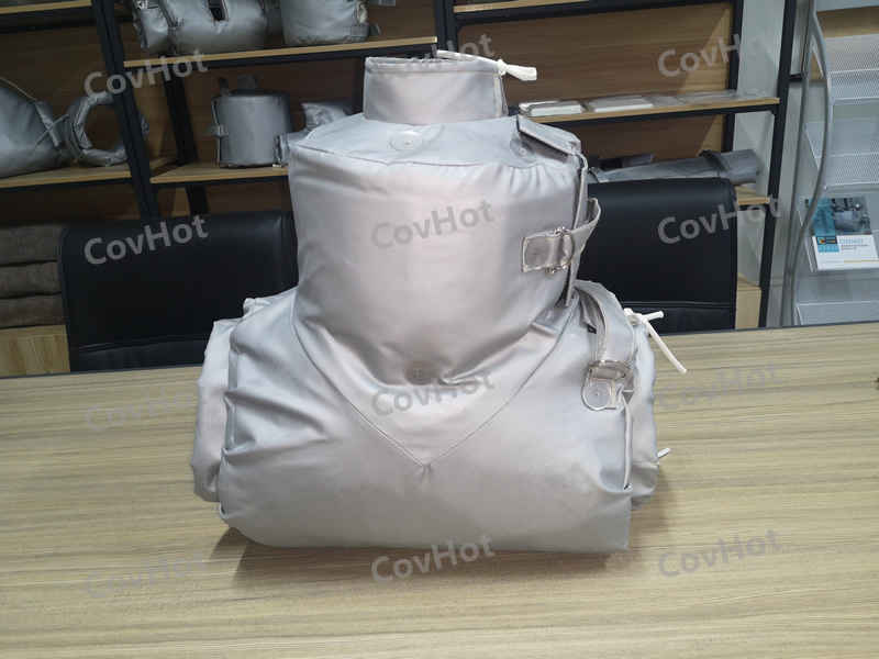 <a href=http://www.gzsiya.cn/e/tags/?tagname=%E9%98%80%E9%97%A8%E4%BF%9D%E6%B8%A9 target=_blank class=infotextkey>閥門保溫</a>