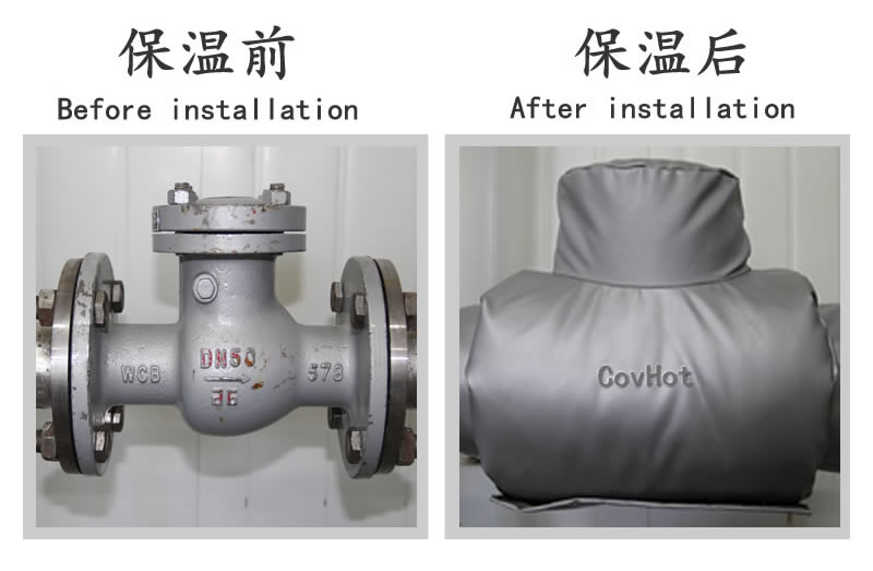 <a href=http://www.gzsiya.cn/e/tags/?tagname=%E9%98%80%E9%97%A8%E4%BF%9D%E6%B8%A9 target=_blank class=infotextkey>閥門保溫</a>廠家