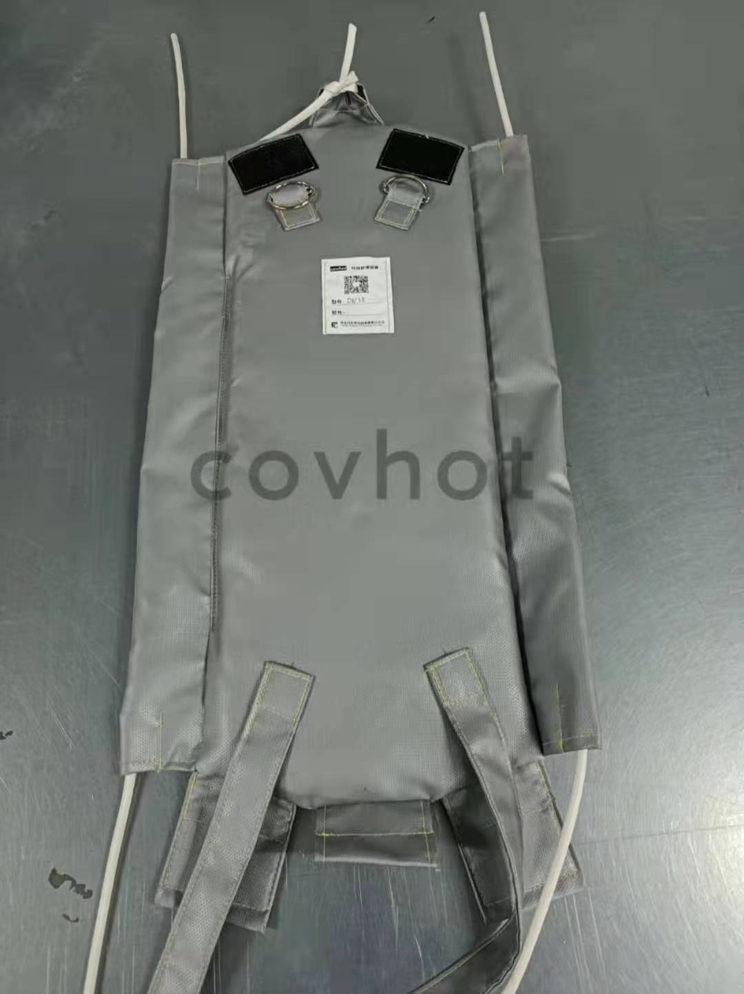 <a href=http://www.gzsiya.cn/e/tags/?tagname=%E9%98%80%E9%97%A8%E4%BF%9D%E6%B8%A9%E5%A5%97 target=_blank class=infotextkey><a href=http://www.gzsiya.cn/e/tags/?tagname=%E9%98%80%E9%97%A8%E4%BF%9D%E6%B8%A9 target=_blank class=infotextkey>閥門保溫</a>套</a>
