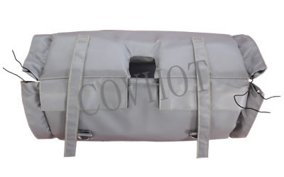 柔性<a href=http://www.gzsiya.cn/e/tags/?tagname=%E8%BD%AF%E4%BF%9D%E6%B8%A9 target=_blank class=infotextkey>軟保溫</a>套,工業(yè)柔性保溫