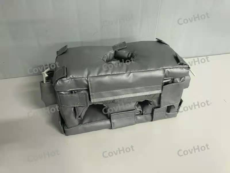 <a href=http://www.gzsiya.cn/e/tags/?tagname=%E5%8F%AF%E6%8B%86%E5%8D%B8%E4%BF%9D%E6%B8%A9%E8%A1%A3 target=_blank class=infotextkey><a href=http://www.gzsiya.cn/e/tags/?tagname=%E5%8F%AF%E6%8B%86%E5%8D%B8%E4%BF%9D%E6%B8%A9%E8%A1%A3 target=_blank class=infotextkey>可拆卸<a href=http://www.gzsiya.cn/e/tags/?tagname=%E4%BF%9D%E6%B8%A9%E8%A1%A3 target=_blank class=infotextkey>保溫衣</a></a></a>,<a href=http://www.gzsiya.cn/e/tags/?tagname=%E4%BF%9D%E6%B8%A9%E5%A5%97 target=_blank class=infotextkey>保溫套</a>